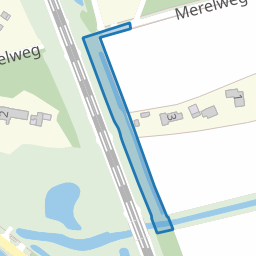 Perceel GSL01-B-3788