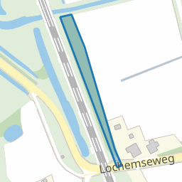 Perceel GSL01-B-3789