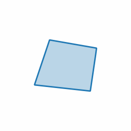 Perceel GSL01-B-3790