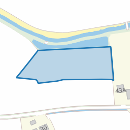 Perceel GSL01-B-3797