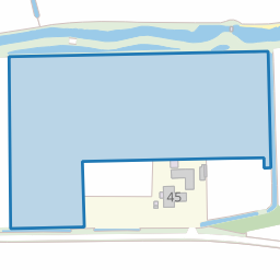 Perceel GSL01-B-3804