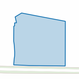 Perceel GSL01-B-3816