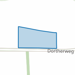 Perceel GSL01-B-3817