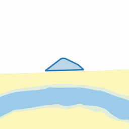 Perceel GSL01-B-3818