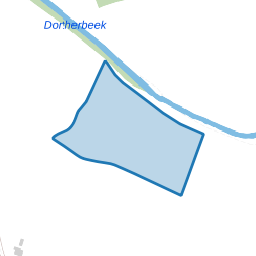 Perceel GSL01-B-3821