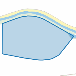 Perceel GSL01-B-3848