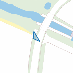 Perceel GSL01-B-3852