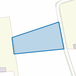 Perceel GSL01-B-3860