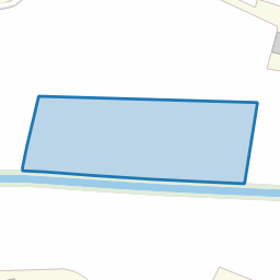 Perceel GSL01-B-3865