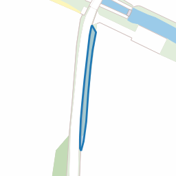 Perceel GSL01-B-3868