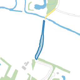 Perceel GSL01-B-3869