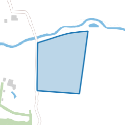 Perceel GSL01-B-3871