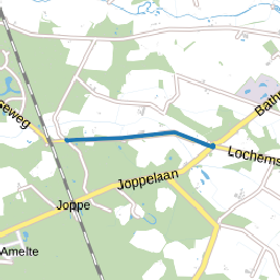 Perceel GSL01-B-3886