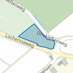 Perceel GSL01-B-3888