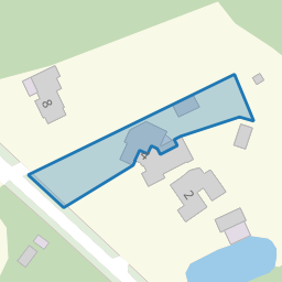 Perceel GSL01-B-3900