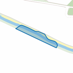 Perceel GSL01-B-3904