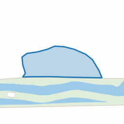 Perceel GSL01-B-3908