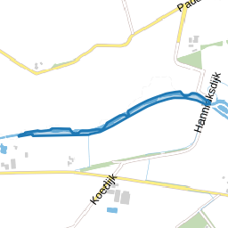 Perceel GSL01-B-3910