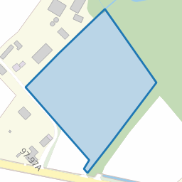 Perceel GSL01-B-3915