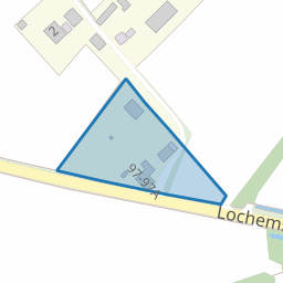 Perceel GSL01-B-3916