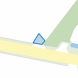 Perceel GSL01-B-3917