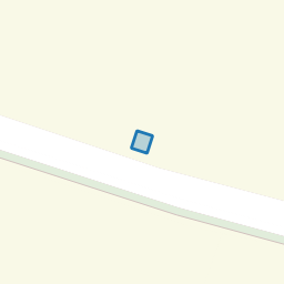 Perceel GSL01-B-3925