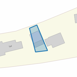 Perceel GSL01-B-3926