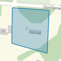 Perceel GSL01-B-3931