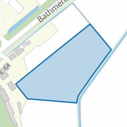 Perceel GSL01-B-3934