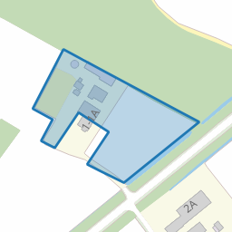 Perceel GSL01-B-3936