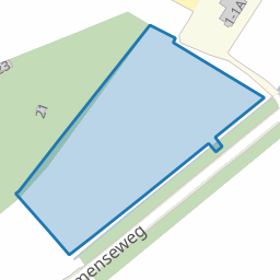 Perceel GSL01-B-3938