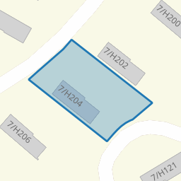 Perceel GSL01-B-3962