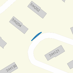 Perceel GSL01-B-3963