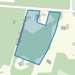 Perceel GSL01-B-3964