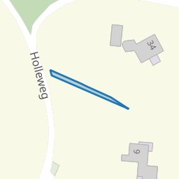 Perceel GSL01-B-3972