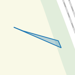 Perceel GSL01-B-3974