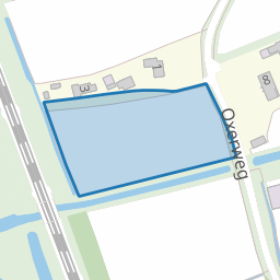 Perceel GSL01-B-3985