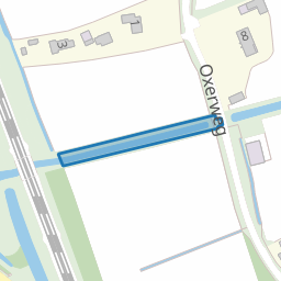 Perceel GSL01-B-3987