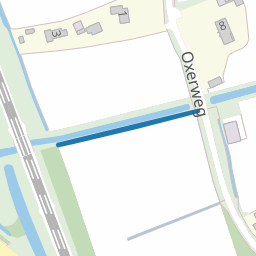 Perceel GSL01-B-3988