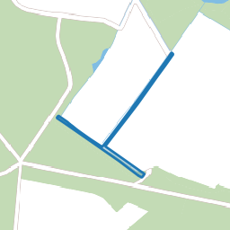 Perceel GSL01-B-3996