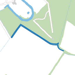 Perceel GSL01-B-3997