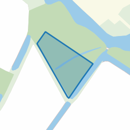 Perceel GSL01-B-4000