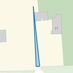 Perceel GSL01-B-4013