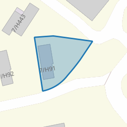 Perceel GSL01-B-4024