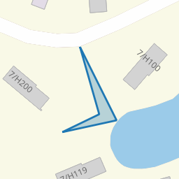 Perceel GSL01-B-4029