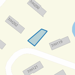 Perceel GSL01-B-4034