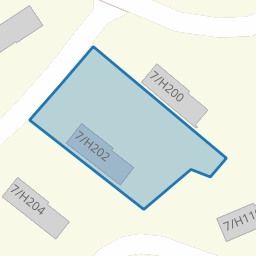 Perceel GSL01-B-4035