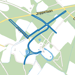 Perceel GSL01-B-4037