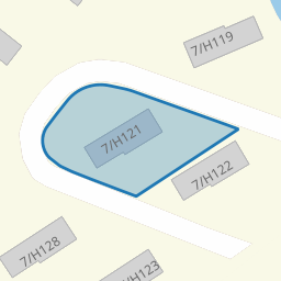 Perceel GSL01-B-4044