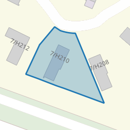 Perceel GSL01-B-4046